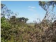 64 Mercury  Drive VENUS BAY 3956, Venus Bay VIC 3956