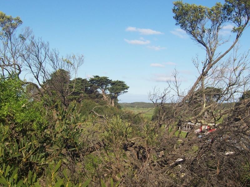 64 Mercury  Drive VENUS BAY 3956, Venus Bay VIC 3956