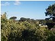 64 Mercury  Drive VENUS BAY 3956, Venus Bay VIC 3956