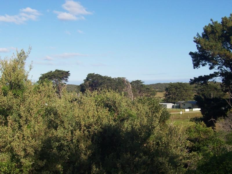 64 Mercury  Drive VENUS BAY 3956, Venus Bay VIC 3956