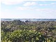 5 Sydney Court VENUS BAY 3956, Venus Bay VIC 3956
