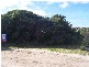 5 Sydney Court VENUS BAY 3956, Venus Bay VIC 3956