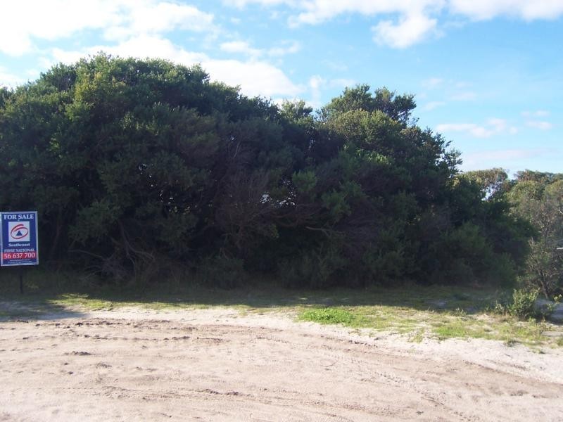 5 Sydney Court VENUS BAY 3956, Venus Bay VIC 3956