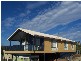 6 Atherton Drive VENUS BAY 3956, Venus Bay VIC 3956