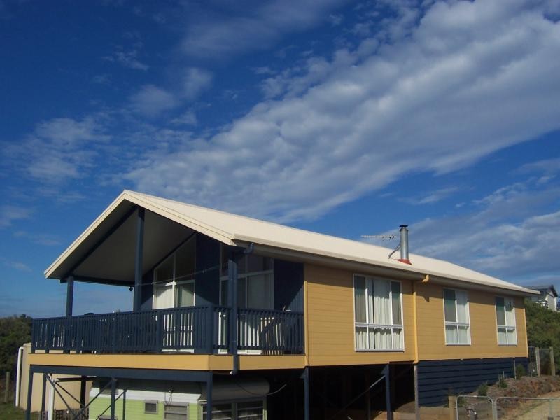 6 Atherton Drive VENUS BAY 3956, Venus Bay VIC 3956