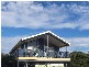 6 Atherton Drive VENUS BAY 3956, Venus Bay VIC 3956