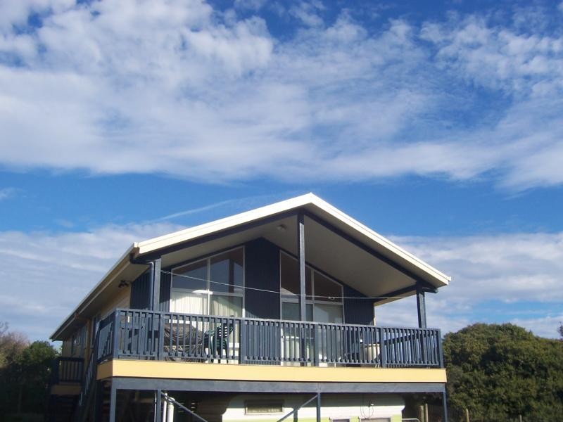 6 Atherton Drive VENUS BAY 3956, Venus Bay VIC 3956