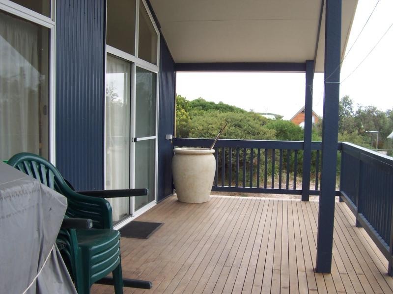 6 Atherton Drive VENUS BAY 3956, Venus Bay VIC 3956