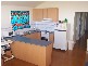 6 Atherton Drive VENUS BAY 3956, Venus Bay VIC 3956