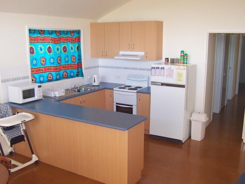6 Atherton Drive VENUS BAY 3956, Venus Bay VIC 3956