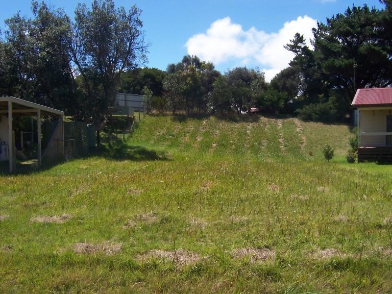 47 Saturn Parade VENUS BAY 3956, Venus Bay VIC 3956