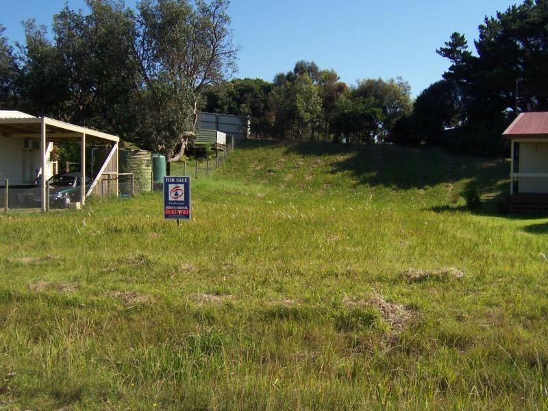 47 Saturn Parade VENUS BAY 3956, Venus Bay VIC 3956