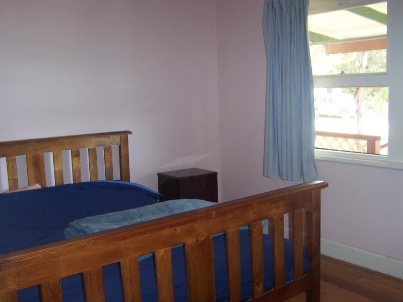 69 Outlook Drive VENUS BAY 3956, Venus Bay VIC 3956