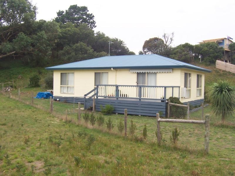 17 Louis Road VENUS BAY 3956, Venus Bay VIC 3956