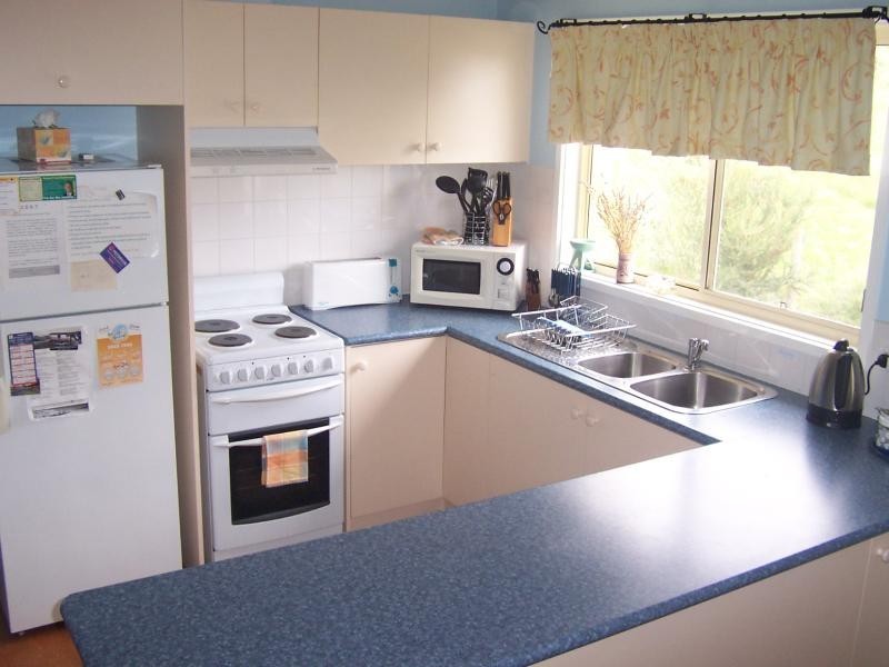 17 Louis Road VENUS BAY 3956, Venus Bay VIC 3956