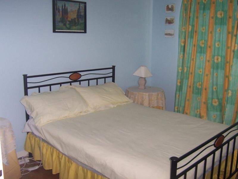 17 Louis Road VENUS BAY 3956, Venus Bay VIC 3956