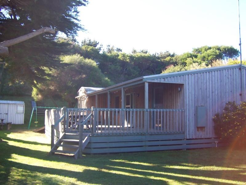 24 Jupiter Boulevard VENUS BAY 3956, Venus Bay VIC 3956