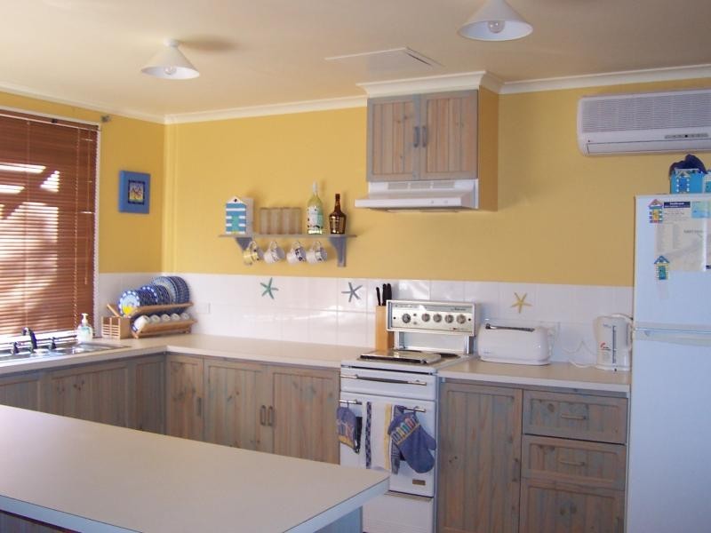 24 Jupiter Boulevard VENUS BAY 3956, Venus Bay VIC 3956