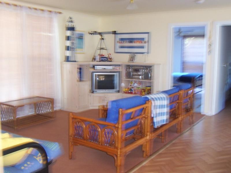 24 Jupiter Boulevard VENUS BAY 3956, Venus Bay VIC 3956