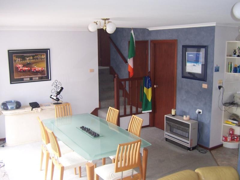 1 Mars Street VENUS BAY 3956, Venus Bay VIC 3956