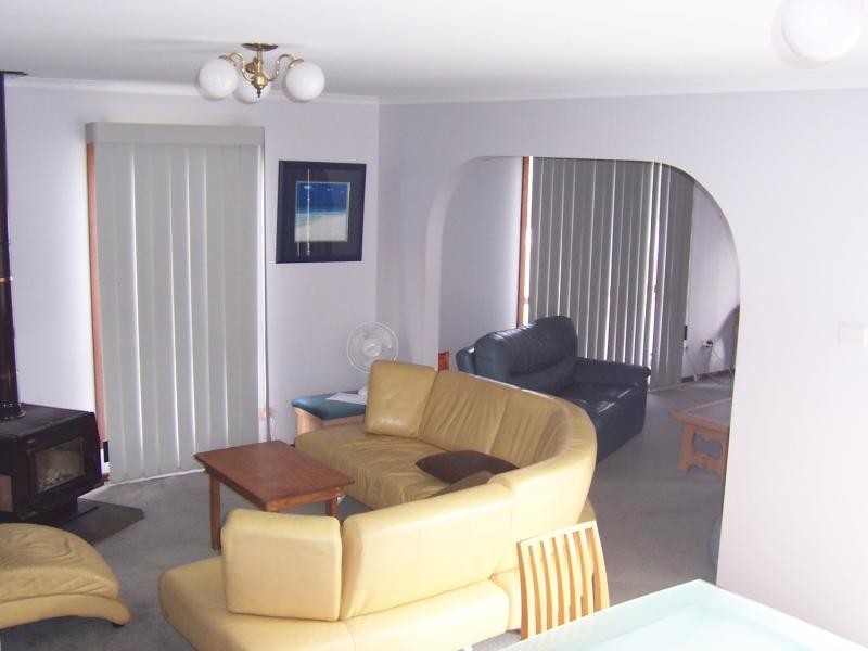 1 Mars Street VENUS BAY 3956, Venus Bay VIC 3956