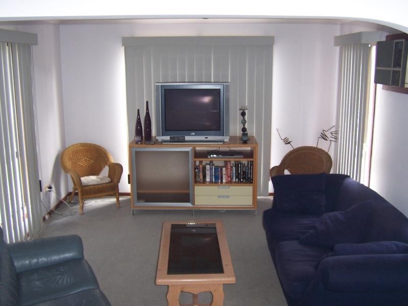 1 Mars Street VENUS BAY 3956, Venus Bay VIC 3956