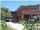 111 Inlet View Road VENUS BAY 3956, Venus Bay VIC 3956