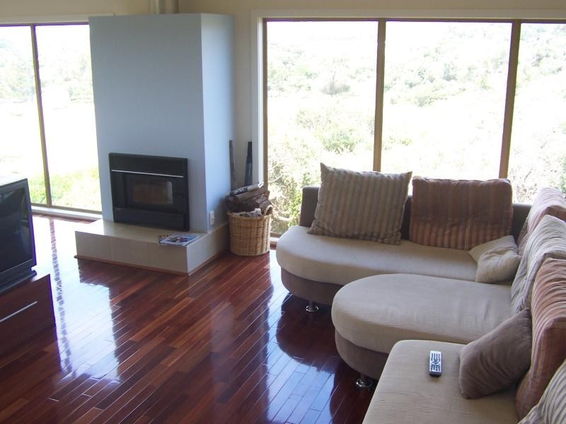 111 Inlet View Road VENUS BAY 3956, Venus Bay VIC 3956