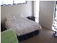 111 Inlet View Road VENUS BAY 3956, Venus Bay VIC 3956