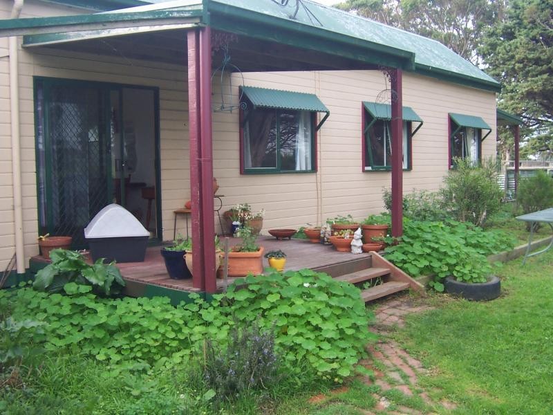 220 Tarwin Meadows Road TARWIN LOWER 3956, Tarwin Lower VIC 3956