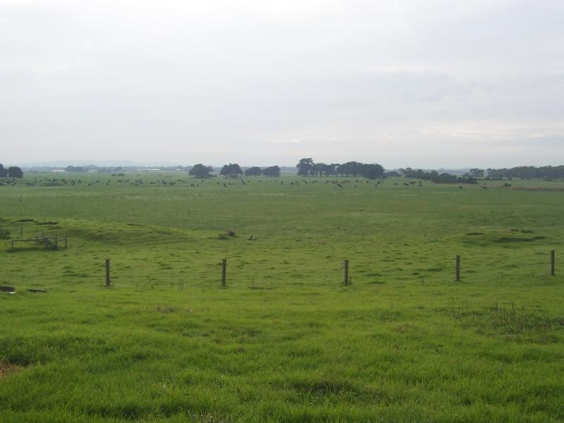 220 Tarwin Meadows Road TARWIN LOWER 3956, Tarwin Lower VIC 3956