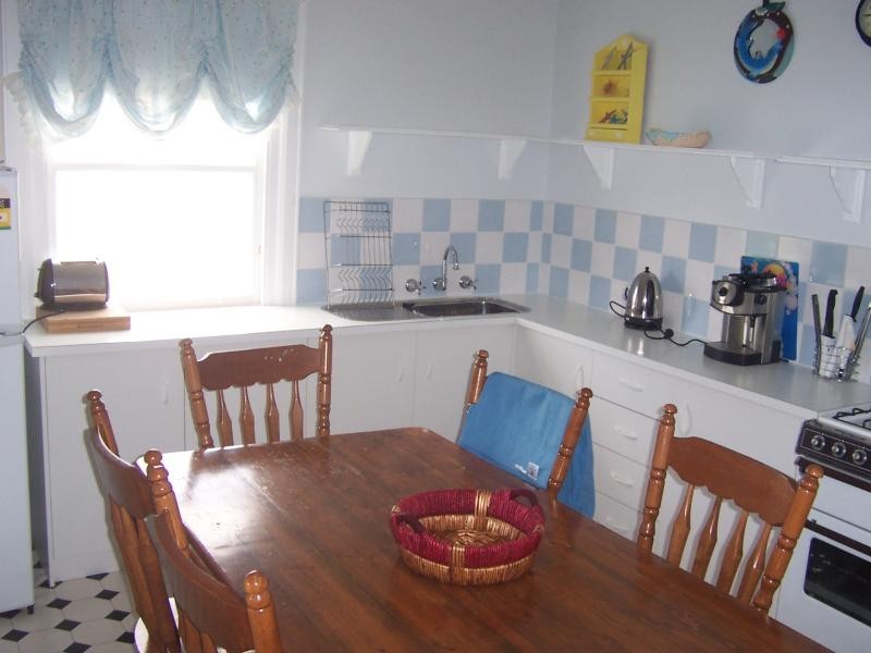 69 Outlook Drive VENUS BAY 3956, Venus Bay VIC 3956