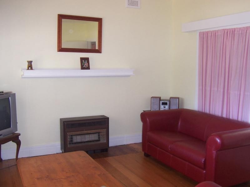 69 Outlook Drive VENUS BAY 3956, Venus Bay VIC 3956