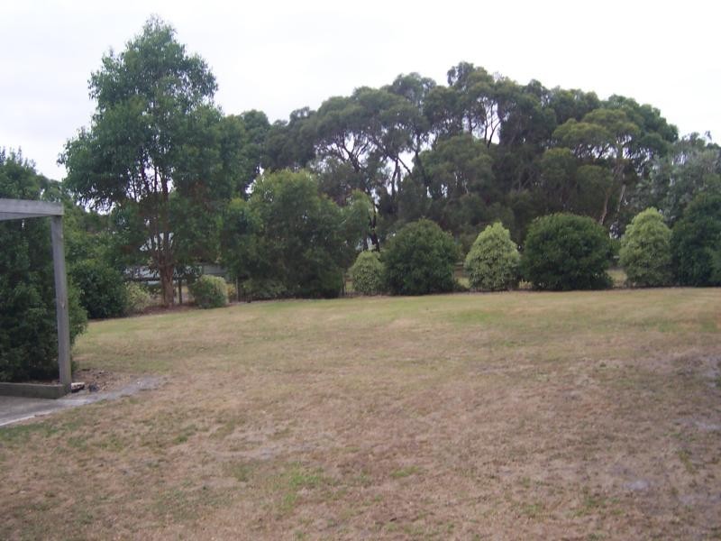 6 Walkerville Road TARWIN LOWER 3956, Tarwin Lower VIC 3956