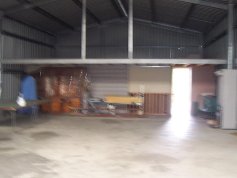 6 Walkerville Road TARWIN LOWER 3956, Tarwin Lower VIC 3956