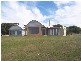 90 Illawong Court WALKERVILLE 3956, Walkerville VIC 3956
