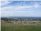 90 Illawong Court WALKERVILLE 3956, Walkerville VIC 3956