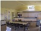 90 Illawong Court WALKERVILLE 3956, Walkerville VIC 3956