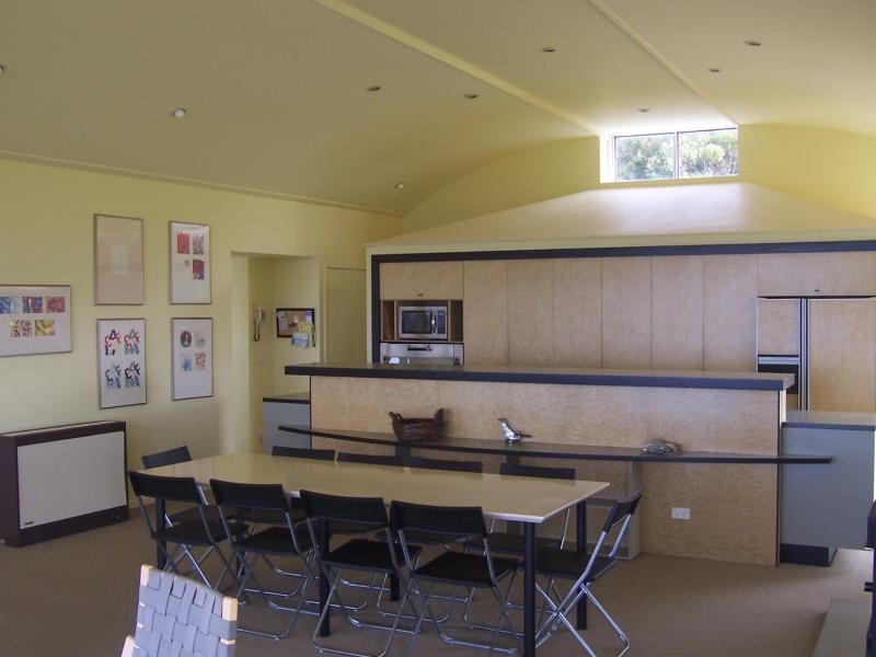 90 Illawong Court WALKERVILLE 3956, Walkerville VIC 3956