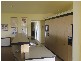 90 Illawong Court WALKERVILLE 3956, Walkerville VIC 3956