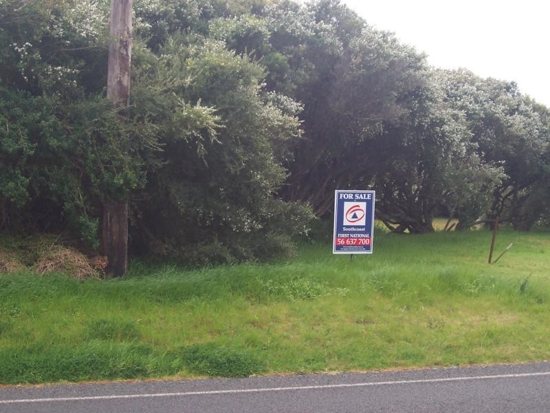 72 Canterbury Road VENUS BAY 3956, Venus Bay VIC 3956