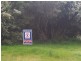 72 Canterbury Road VENUS BAY 3956, Venus Bay VIC 3956