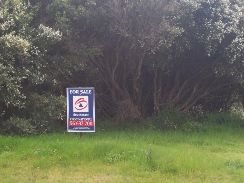 72 Canterbury Road VENUS BAY 3956, Venus Bay VIC 3956