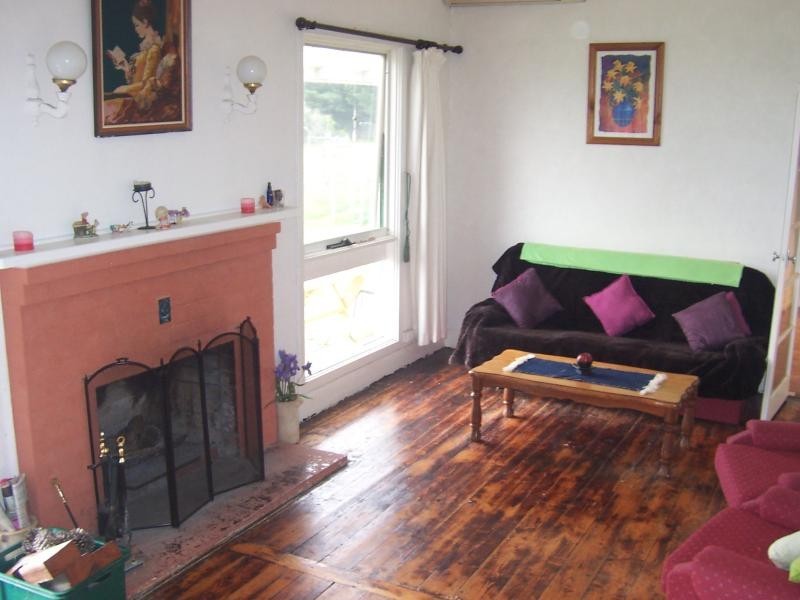 220 Tarwin Meadows  Road TARWIN LOWER 3956, Tarwin Lower VIC 3956