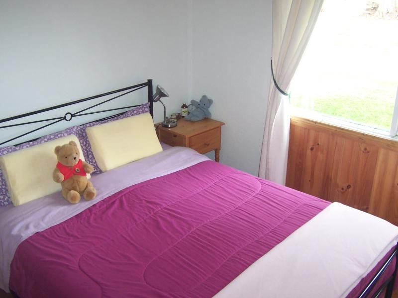 220 Tarwin Meadows  Road TARWIN LOWER 3956, Tarwin Lower VIC 3956