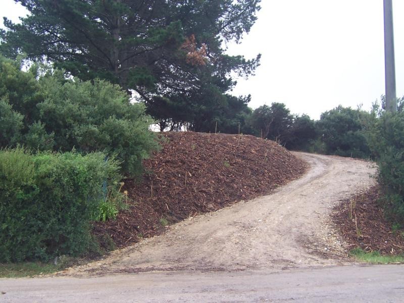 29 Louis Road VENUS BAY 3956, Venus Bay VIC 3956