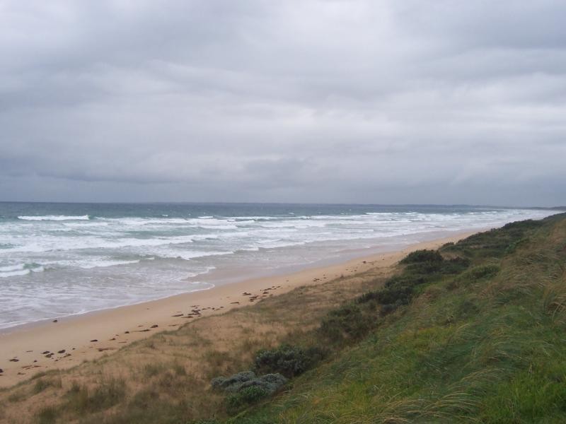 43 Pandora Avenue VENUS BAY 3956, Venus Bay VIC 3956