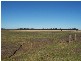 Lot 3 Burrows Road TARWIN LOWER 3956, Tarwin Lower VIC 3956
