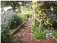 7 Constance Crescent VENUS BAY 3956, Venus Bay VIC 3956
