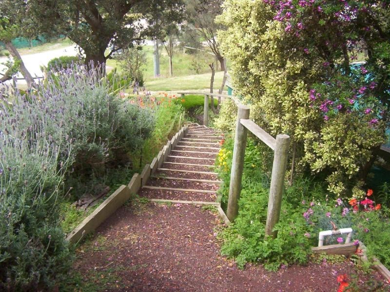 7 Constance Crescent VENUS BAY 3956, Venus Bay VIC 3956